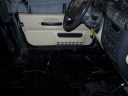Thumbnail image of 1999 Jeep Wrangler at Cherokee Auto Group LLC