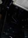 Thumbnail image of 1999 Jeep Wrangler at Cherokee Auto Group LLC
