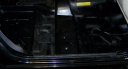 Thumbnail image of 1999 Jeep Wrangler at Cherokee Auto Group LLC
