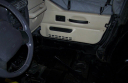 Thumbnail image of 1999 Jeep Wrangler at Cherokee Auto Group LLC