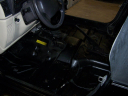 Thumbnail image of 1999 Jeep Wrangler at Cherokee Auto Group LLC