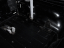 Thumbnail image of 1999 Jeep Wrangler at Cherokee Auto Group LLC