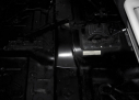 Thumbnail image of 1999 Jeep Wrangler at Cherokee Auto Group LLC