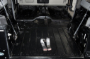 Thumbnail image of 1999 Jeep Wrangler at Cherokee Auto Group LLC