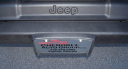 Thumbnail image of 1999 Jeep Wrangler at Cherokee Auto Group LLC