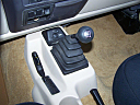 Thumbnail image of 1999 Jeep Wrangler at Cherokee Auto Group LLC