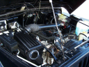 Thumbnail image of 1999 Jeep Wrangler at Cherokee Auto Group LLC
