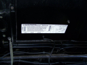 Thumbnail image of 1999 Jeep Wrangler at Cherokee Auto Group LLC