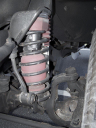 Thumbnail image of 1999 Jeep Wrangler at Cherokee Auto Group LLC