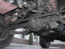 Thumbnail image of 1999 Jeep Wrangler at Cherokee Auto Group LLC