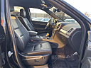 2017 Jeep Grand Cherokee Limited at EurobahnBmwMiniMercedesBenz of Greensboro, NC