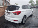 Thumbnail image of 2018 Buick Envision at EstleChevroletBuick of Bryan, OH