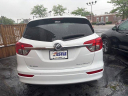Thumbnail image of 2018 Buick Envision at EstleChevroletBuick of Bryan, OH