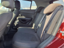 Thumbnail image of 2021 Chevrolet Trax at BorcherdingBuickGmc NEW
