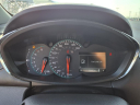 Thumbnail image of 2021 Chevrolet Trax at BorcherdingBuickGmc NEW