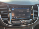 Thumbnail image of 2021 Chevrolet Trax at BorcherdingBuickGmc NEW