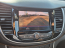 Thumbnail image of 2021 Chevrolet Trax at BorcherdingBuickGmc NEW