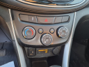 Thumbnail image of 2021 Chevrolet Trax at BorcherdingBuickGmc NEW