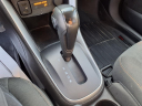Thumbnail image of 2021 Chevrolet Trax at BorcherdingBuickGmc NEW