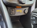 Thumbnail image of 2021 Chevrolet Trax at BorcherdingBuickGmc NEW