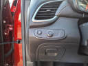Thumbnail image of 2021 Chevrolet Trax at BorcherdingBuickGmc NEW
