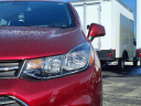 Thumbnail image of 2021 Chevrolet Trax at BorcherdingBuickGmc NEW