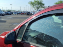 Thumbnail image of 2021 Chevrolet Trax at BorcherdingBuickGmc NEW