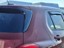 Thumbnail image of 2021 Chevrolet Trax at BorcherdingBuickGmc NEW