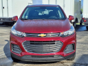 Thumbnail image of 2021 Chevrolet Trax at BorcherdingBuickGmc NEW