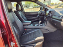 2021 Jeep Grand Cherokee Laredo X at Lunde's Peoria Volkswagen