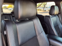 Thumbnail image of 2021 Jeep Grand Cherokee at Lunde's Peoria Volkswagen