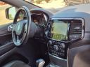Thumbnail image of 2021 Jeep Grand Cherokee at Lunde's Peoria Volkswagen