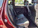 Thumbnail image of 2021 Jeep Grand Cherokee at Lunde's Peoria Volkswagen