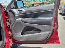 Thumbnail image of 2021 Jeep Grand Cherokee at Lunde's Peoria Volkswagen