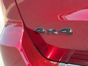 Thumbnail image of 2021 Jeep Grand Cherokee at Lunde's Peoria Volkswagen