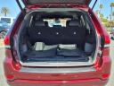 Thumbnail image of 2021 Jeep Grand Cherokee at Lunde's Peoria Volkswagen