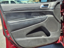 Thumbnail image of 2021 Jeep Grand Cherokee at Lunde's Peoria Volkswagen