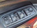 Thumbnail image of 2021 Jeep Grand Cherokee at Lunde's Peoria Volkswagen