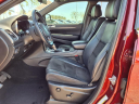 Thumbnail image of 2021 Jeep Grand Cherokee at Lunde's Peoria Volkswagen