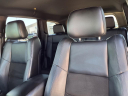 Thumbnail image of 2021 Jeep Grand Cherokee at Lunde's Peoria Volkswagen