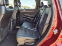 Thumbnail image of 2021 Jeep Grand Cherokee at Lunde's Peoria Volkswagen