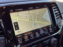 Thumbnail image of 2021 Jeep Grand Cherokee at Lunde's Peoria Volkswagen