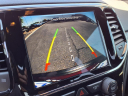 Thumbnail image of 2021 Jeep Grand Cherokee at Lunde's Peoria Volkswagen