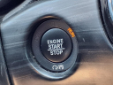 Thumbnail image of 2021 Jeep Grand Cherokee at Lunde's Peoria Volkswagen