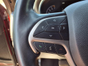 Thumbnail image of 2021 Jeep Grand Cherokee at Lunde's Peoria Volkswagen