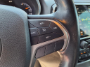 Thumbnail image of 2021 Jeep Grand Cherokee at Lunde's Peoria Volkswagen