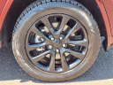 Thumbnail image of 2021 Jeep Grand Cherokee at Lunde's Peoria Volkswagen