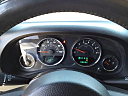 Thumbnail image of 2013 Jeep Wrangler at Gary Mathews Motors
