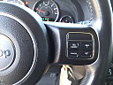 2013 Jeep Wrangler Sport at Gary Mathews Motors