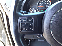 Thumbnail image of 2013 Jeep Wrangler at Gary Mathews Motors